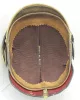 Prussian 7th Grenadier Officer Pickelhaube Visuel 13